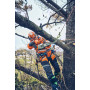 Husqvarna T542i XP® Chainsaw - Without Battery and Charger