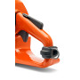 Occhiello per motosega Husqvarna