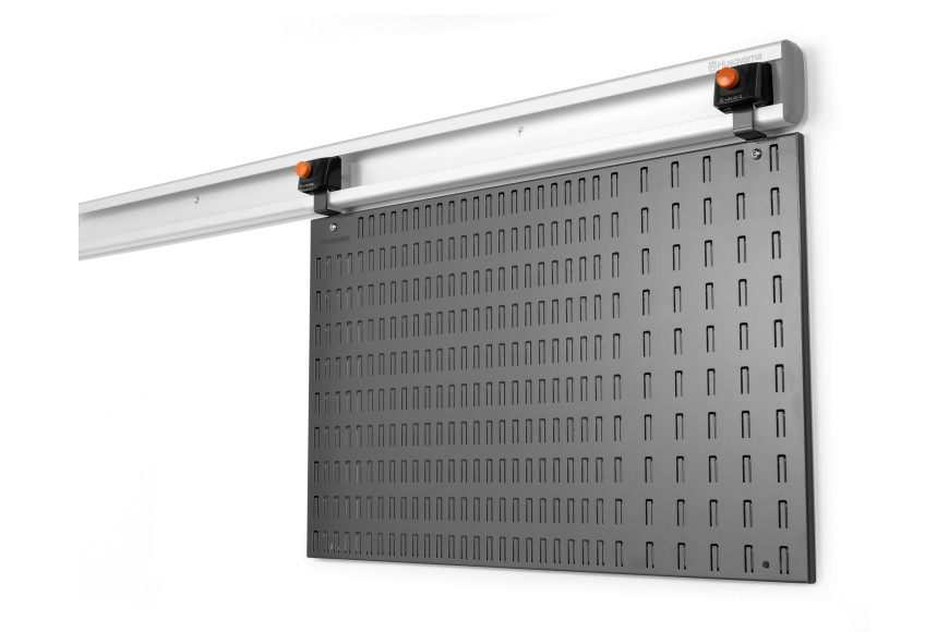 Panel de escalera Husqvarna
