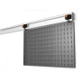 Husqvarna Ladder Panel