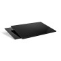 Panel solar Husqvarna, 420 W
