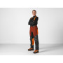 Husqvarna Cut-Resistant Trousers - Technical Extreme - Size M 50/52