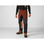 Pantalone antitaglio Husqvarna - Technical Extreme - Taglia S 46/48