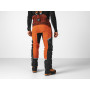 Husqvarna Cut-Resistant Trousers - Technical Extreme - Size S 46/48