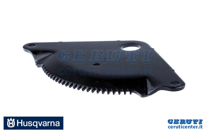 Estante - Original Husqvarna - 532194732