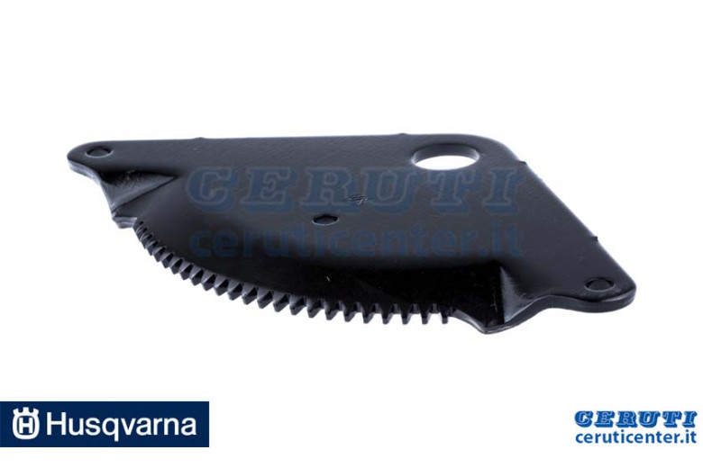 Rack - Original Husqvarna - 532194732