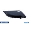 Platte - 532194732 - Original Husqvarna Ersatzteile