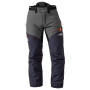 Husqvarna Cut-Resistant Trousers - Technical Extreme Arborist - Size S 46/48