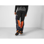 Husqvarna Cut-Resistant Trousers - Technical Extreme Arborist - Size S 46/48