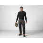 Husqvarna Cut-Resistant Trousers - Technical Extreme Arborist - Size S 46/48