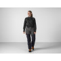Husqvarna Cut-Resistant Trousers - Technical Extreme Arborist - Size S 46/48