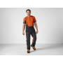 Husqvarna Cut-Resistant Trousers - Technical Robust - Size S 46/48