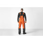 Pantalon de charpentier Husqvarna Classic - Taille 50