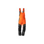 Husqvarna Classic Carpenter's Trousers - Size 58