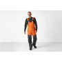 Husqvarna Classic Carpenter's Trousers - Size 58