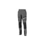 Husqvarna Outdoor-Hose – Damen – Größe L