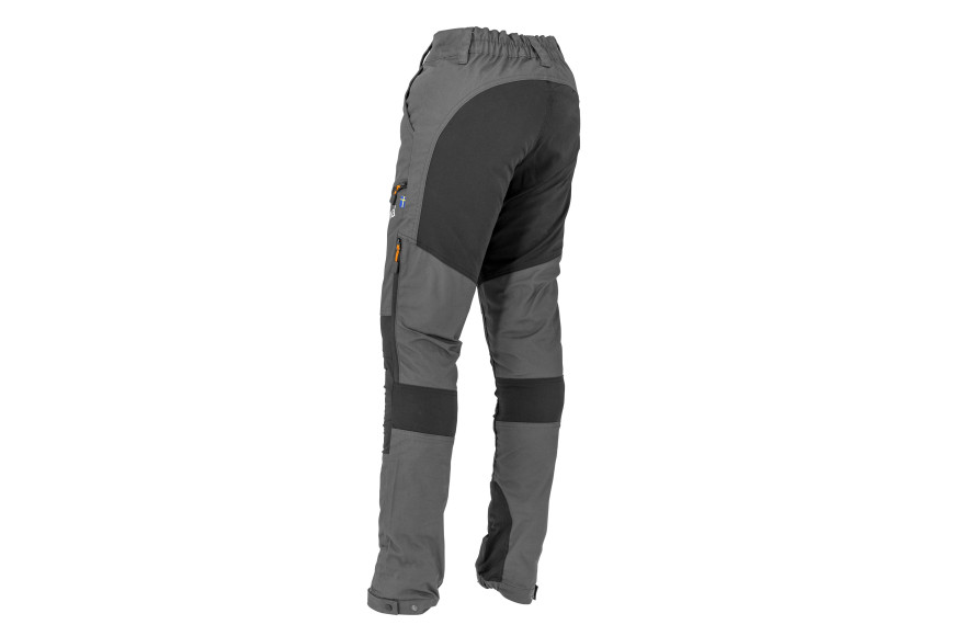 Pantaloni Husqvarna Outdoor - donna - Taglia M