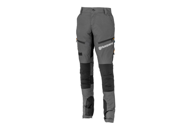 Pantaloni Husqvarna Outdoor - donna - Taglia XS