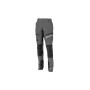 Husqvarna Outdoor-Hose – Damen – Größe XS