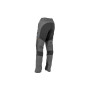 Husqvarna Outdoor Pants - Women - Size XS