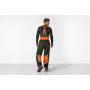 Husqvarna Chainsaw Trousers Class 2, Functional - Size 50