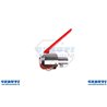 Disposit.Sicur.Motori Dies.D.18
