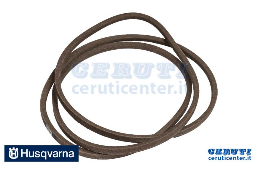 Correa - Husqvarna original - 532194346