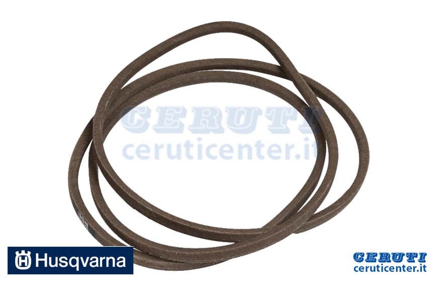 Strap - Original Husqvarna - 532194346
