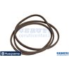 Correa - Husqvarna original - 532194346