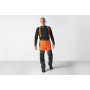 Husqvarna Chainsaw Trousers, Classic - Size 54