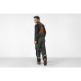 Husqvarna Chainsaw Trousers, Functional - Size 62