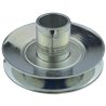 Puleggia - Originale Husqvarna  - 532194343