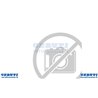 Replacement Spring Return X Disp.Benz.