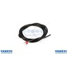 Cable Lungh.2500 Mm Electr.