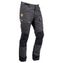 Husqvarna Xplorer Pants - Men - Size XL 58/60