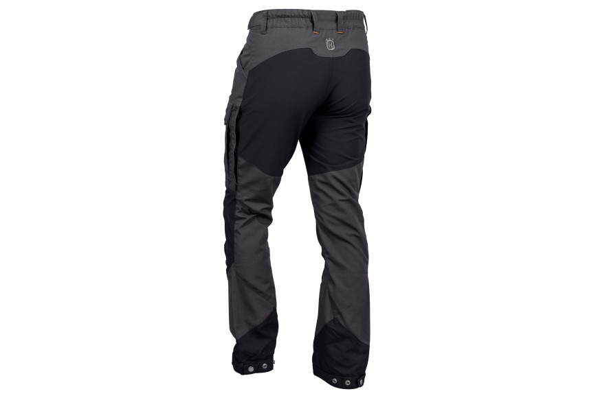 Pantalon Husqvarna Xplorer - Homme - Taille XL 58/60