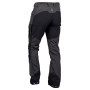 Husqvarna Xplorer Hose – Herren – Größe XL 58/60