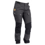 Husqvarna Xplorer Damenhose - Größe M 38/40