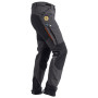 Husqvarna Xplorer Damenhose - Größe M 38/40