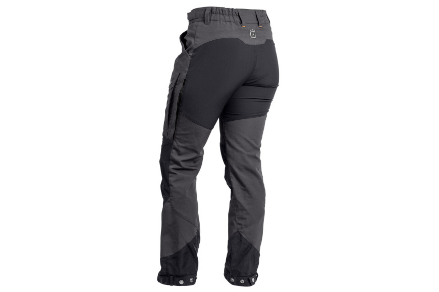 Husqvarna Xplorer Damenhose - Größe M 38/40