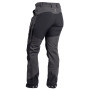 Husqvarna Xplorer Damenhose - Größe M 38/40