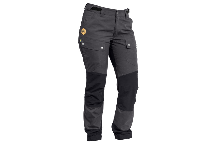 Husqvarna Xplorer Women's Pants - Size XS 30/32