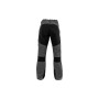 Pantaloni Outdoor Husqvarna Xplorer - uomo - Taglia M