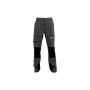 Husqvarna Xplorer Outdoor-Hose – Herren – Größe S