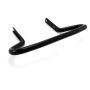 Lightweight front bumper for lawn tractors - Except 126