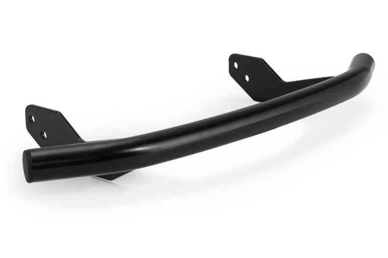 Paraurti Husqvarna per trattorini tagliaerba Per TS112, TS114, TC 112, TC114