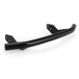 Parachoques Husqvarna para tractores cortacésped TS112, TS114, TC 112, TC114