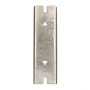 Husqvarna 3/8" MINI Sharpening Plate