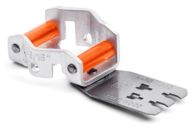Husqvarna X-Cut SP33G .325" 1,3 mm Pixel Senkplatten