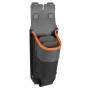Porte-cales Husqvarna